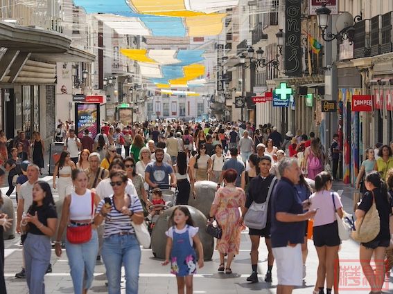 shoppers-on-a-busy-pedestrianized-retail-street-in-madrid-spain-on-wednesday-aug.jpeg