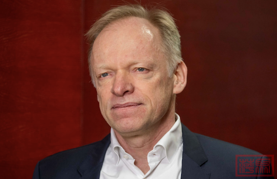 Bildschirmfoto 2025-01-27 um 12.10.33.png