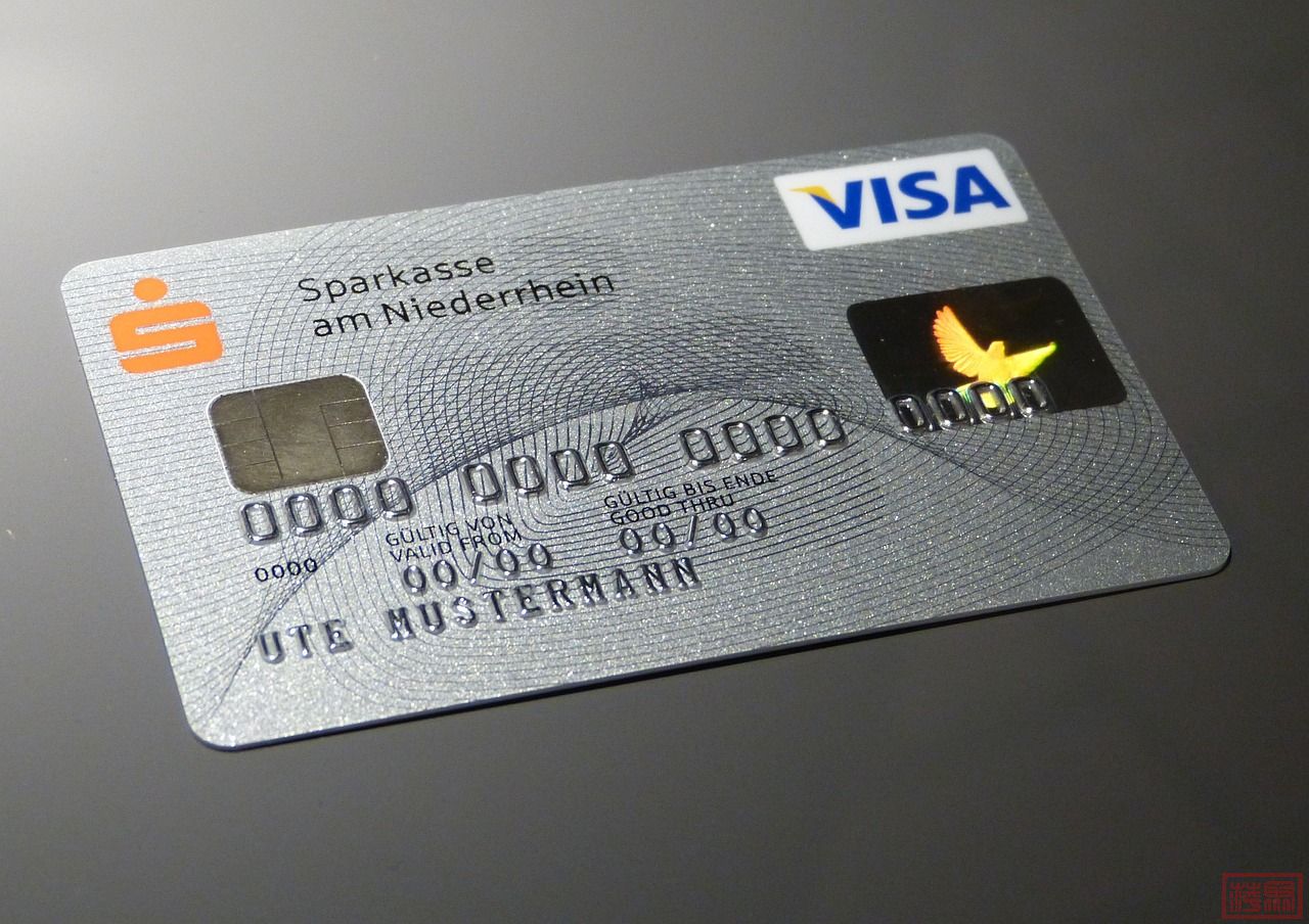 cheque-guarantee-card-229830_1280.jpg