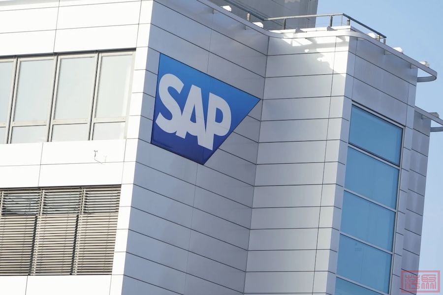 sap1.jpeg