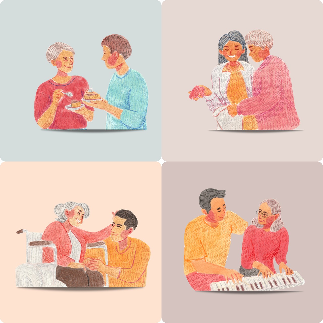 care-for-the-elderly-7380108_1280.jpg