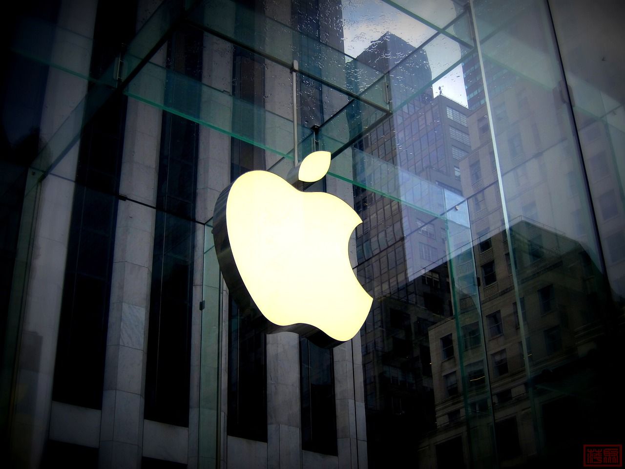 apple-inc-508812_1280 (2).jpg