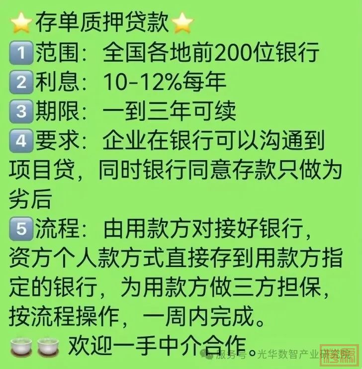 w9.jpg