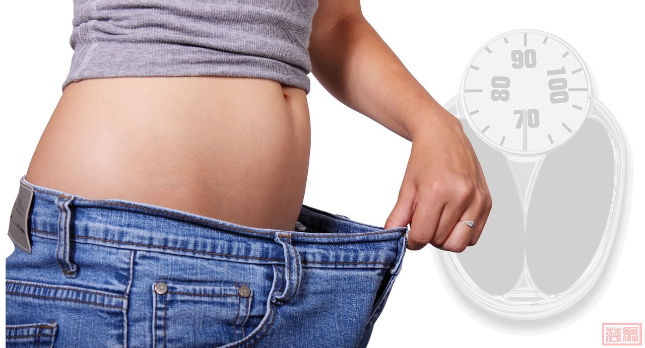 lose-weight-1968908_1280 (2).jpg