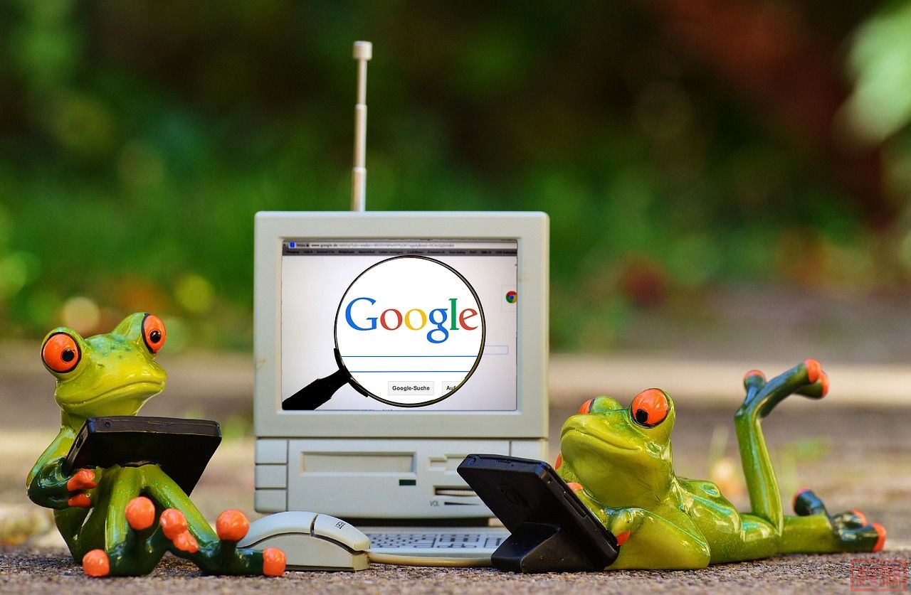 frogs-1037868_1280.jpg