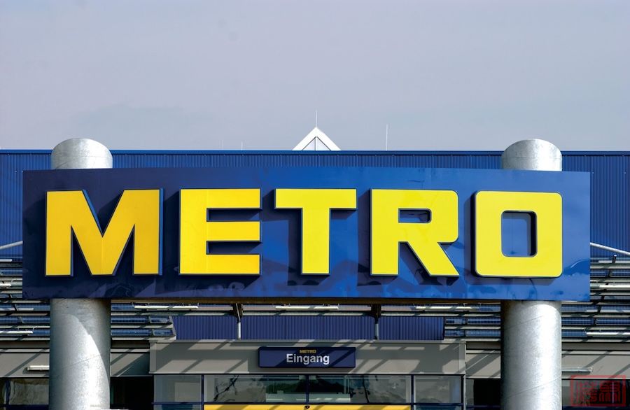 metro.jpg