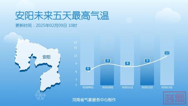 河南气象：升温进行中……后天冷空气携雨雪大风再“上线”-10.jpg