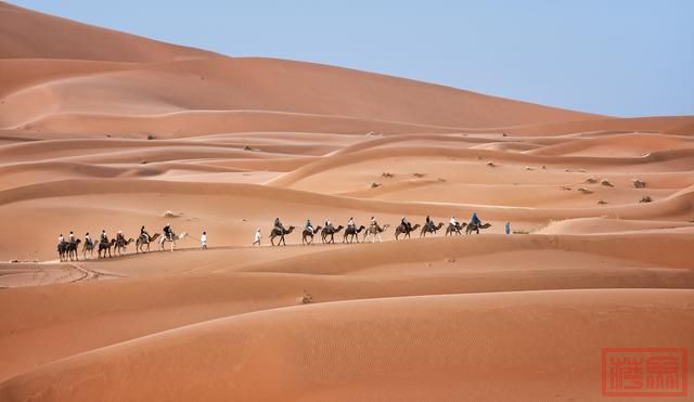 2025新疆旅行终极指南：四季皆景，解锁你的专属奇幻之旅-4.jpg