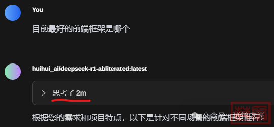 w3.jpg