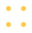 w4.jpg