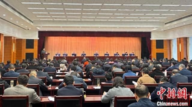 安徽全省统战部长会议在合肥召开-1.jpg