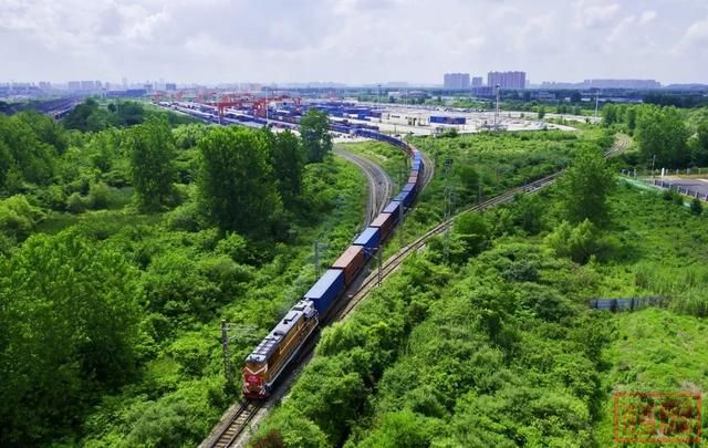 国务院批复武汉，中部龙头城市来了！| 大刚观察-3.jpg