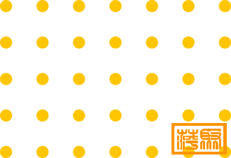 w3.jpg