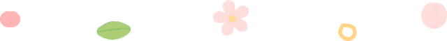 w13.jpg