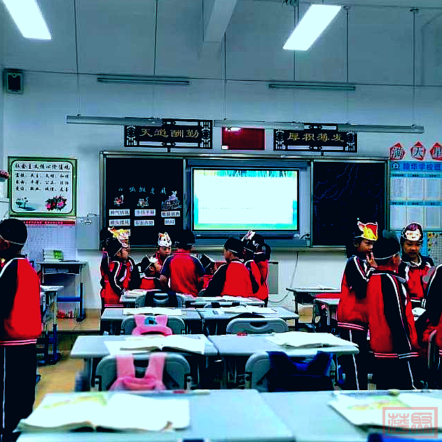 w15.jpg