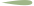 w2.jpg