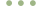 w5.jpg