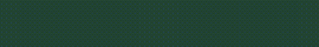 w1.jpg