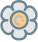 w1.jpg