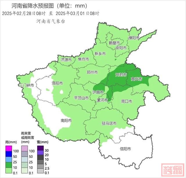 大反转！河南又要下雪了：直降12℃！局部大雪-8.jpg