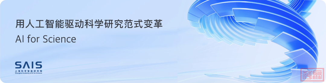 w1.jpg