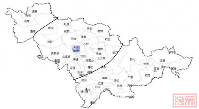 2月26日，吉林省气象台继续发布大风蓝色预警-1.jpg