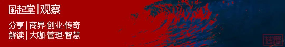 w1.jpg