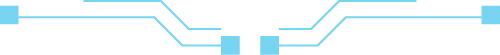 w7.jpg