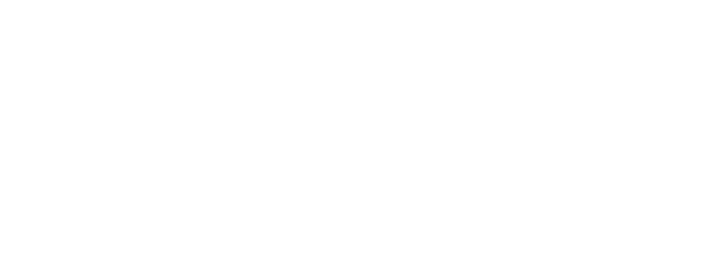 w10.jpg