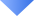 w2.jpg
