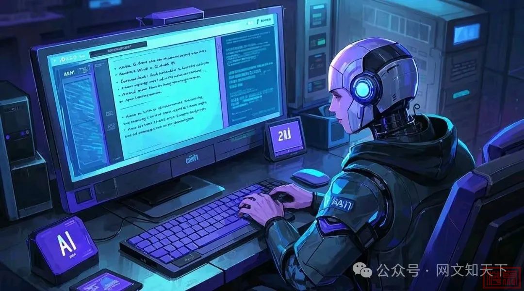 w3.jpg