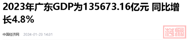 日本与广东均为1.2亿人口，日本创造4.2万亿GDP，广东是多少？-12.jpg