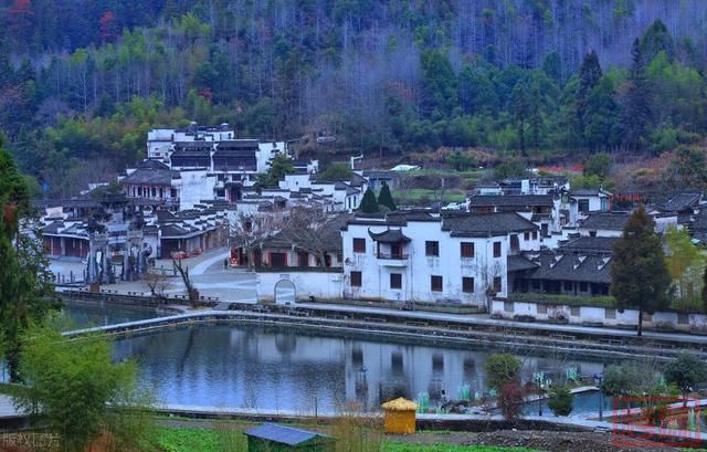 安徽必去十大景点排行榜，这才是安徽最值得去的10个景点，收好！-25.jpg