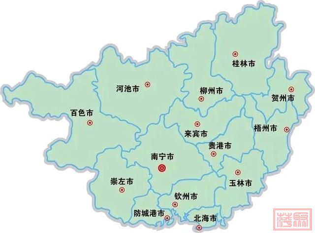 全国34省级行政区今日之广西壮族自治区-3.jpg