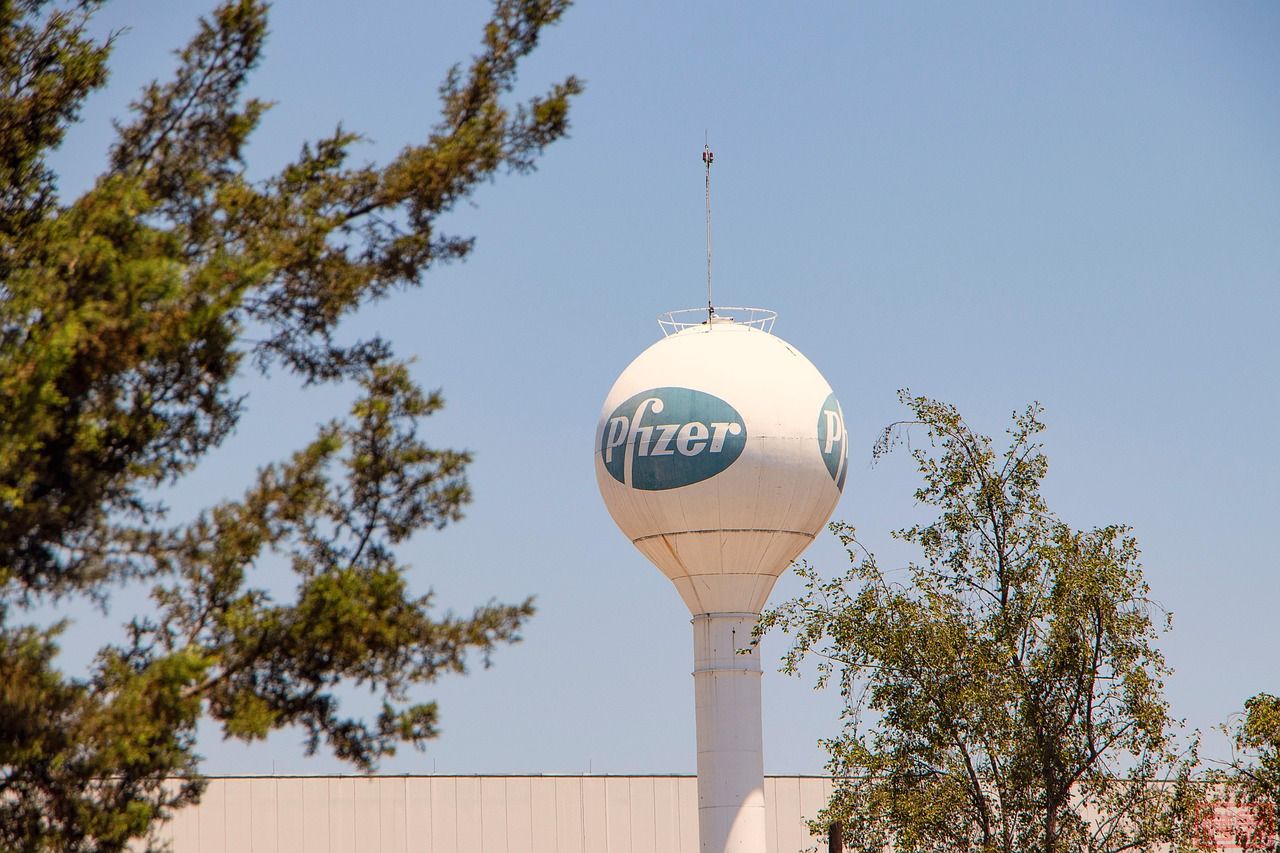 pfizer-6187021_1280.jpg