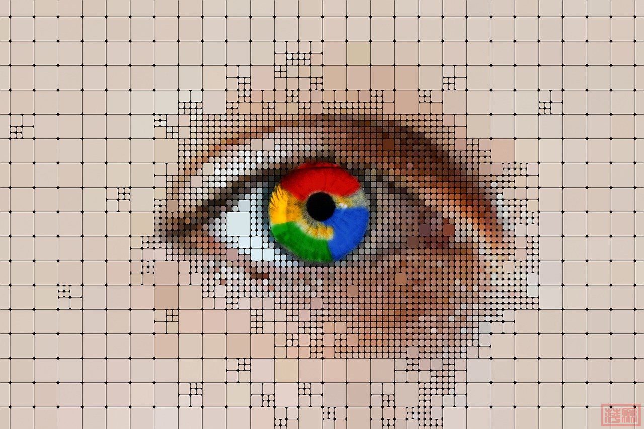 eye-5814967_1280.jpg