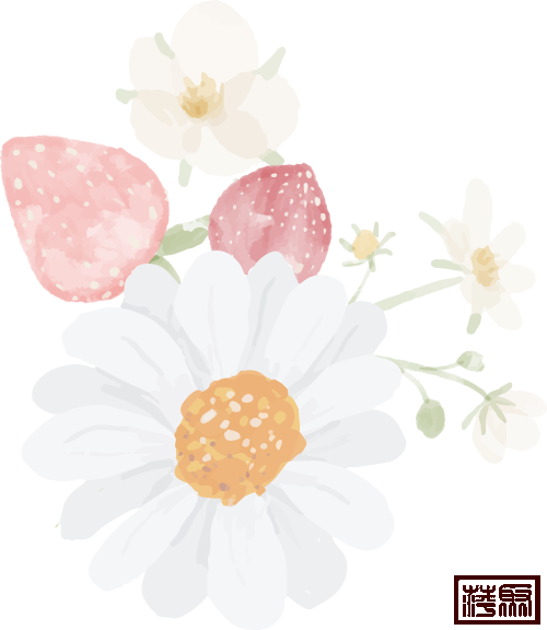 w2.jpg