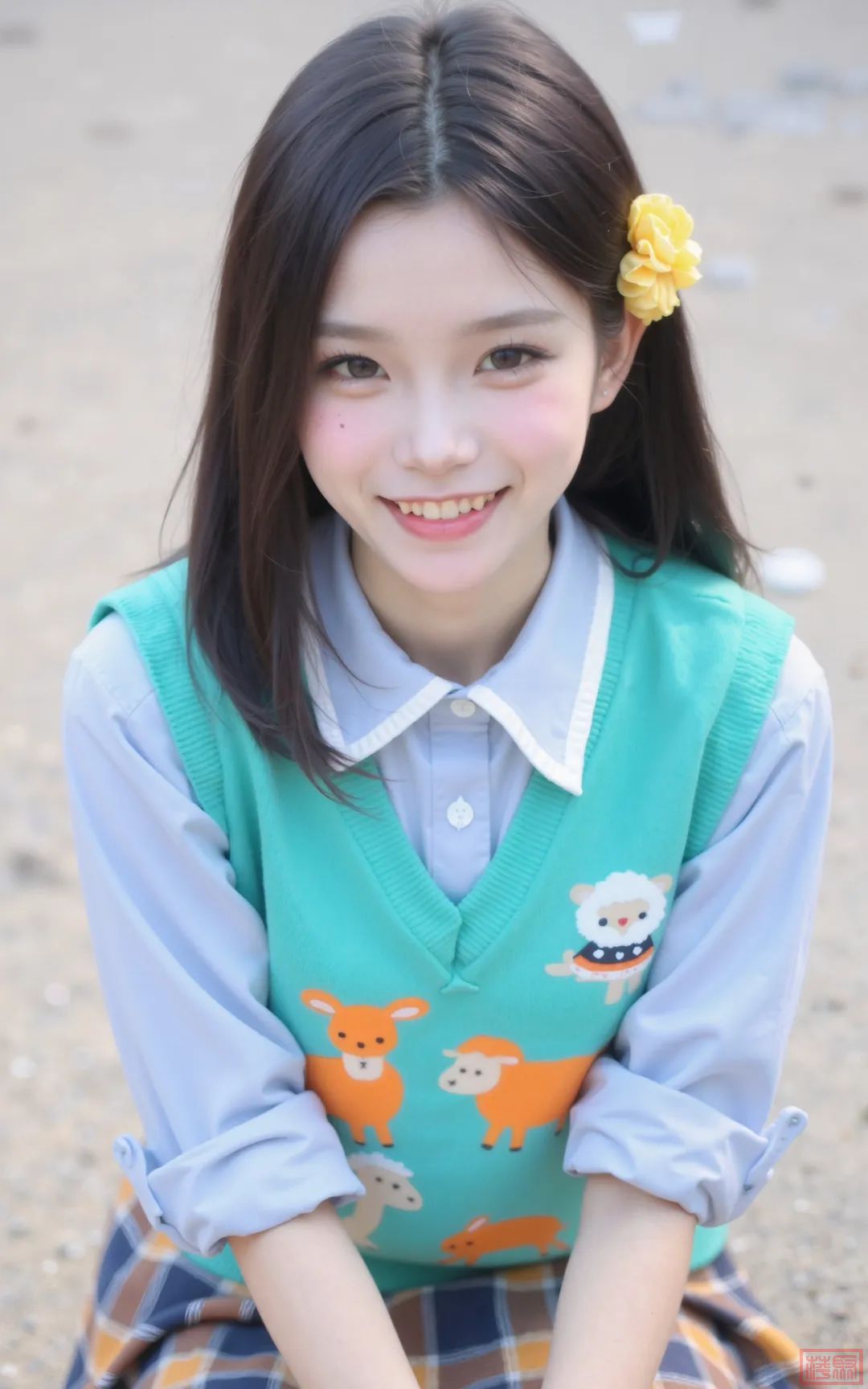 w5.jpg