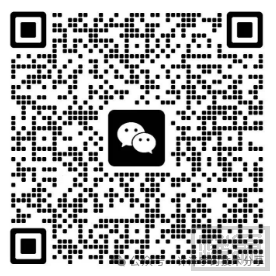 w10.jpg