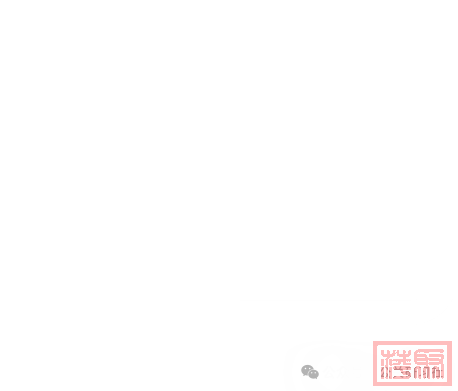 w1.jpg