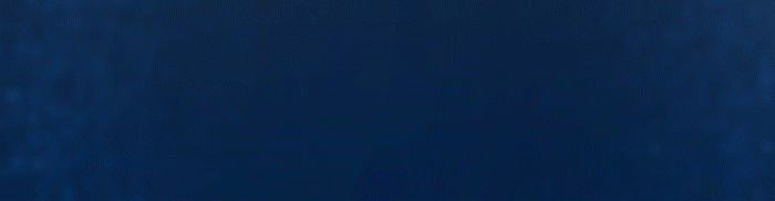 w1.jpg