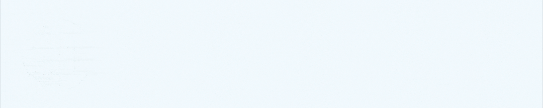 w1.jpg