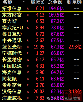 w2.jpg