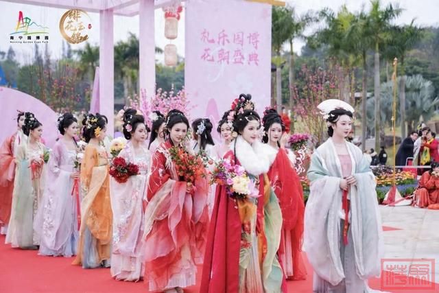 免票、半价！广西多景区送优惠，游玩攻略请收藏-1.jpg