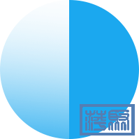 w4.jpg