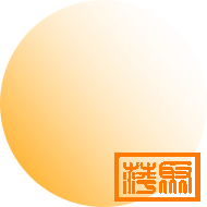 w5.jpg