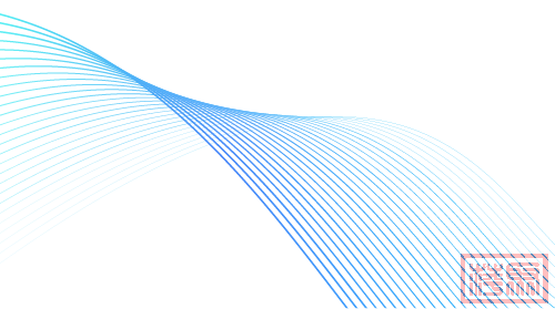 w16.jpg