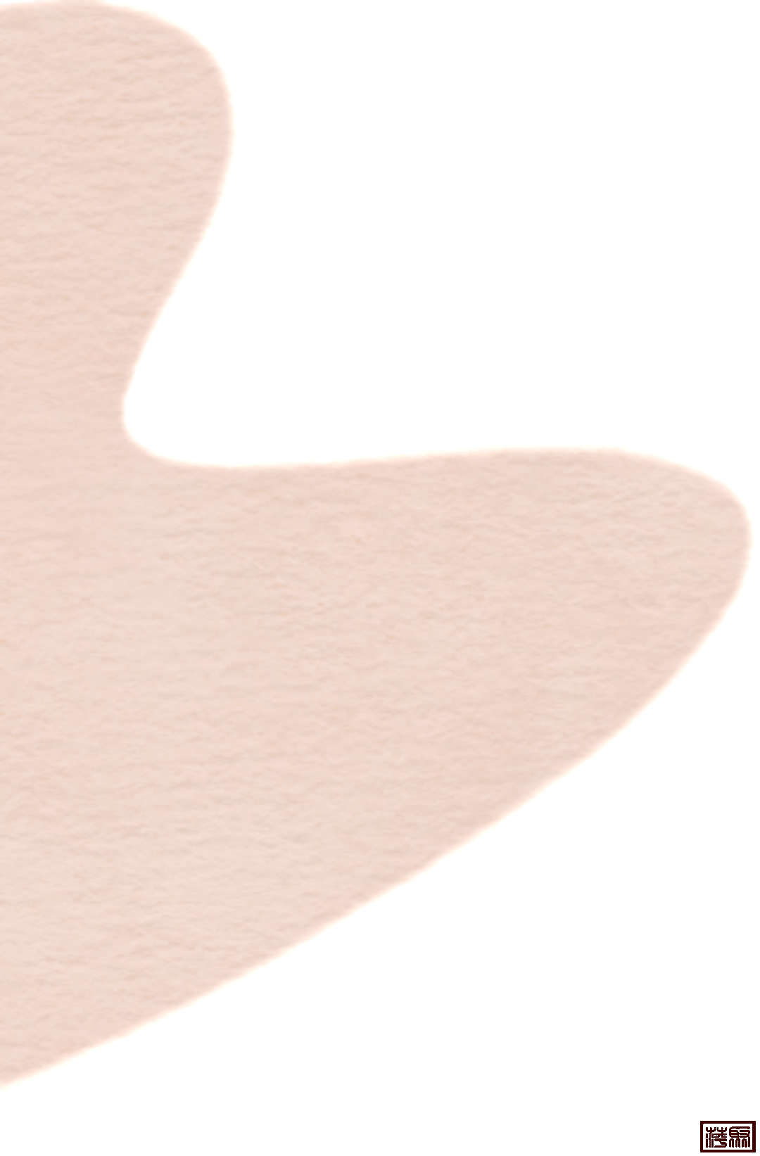 w3.jpg
