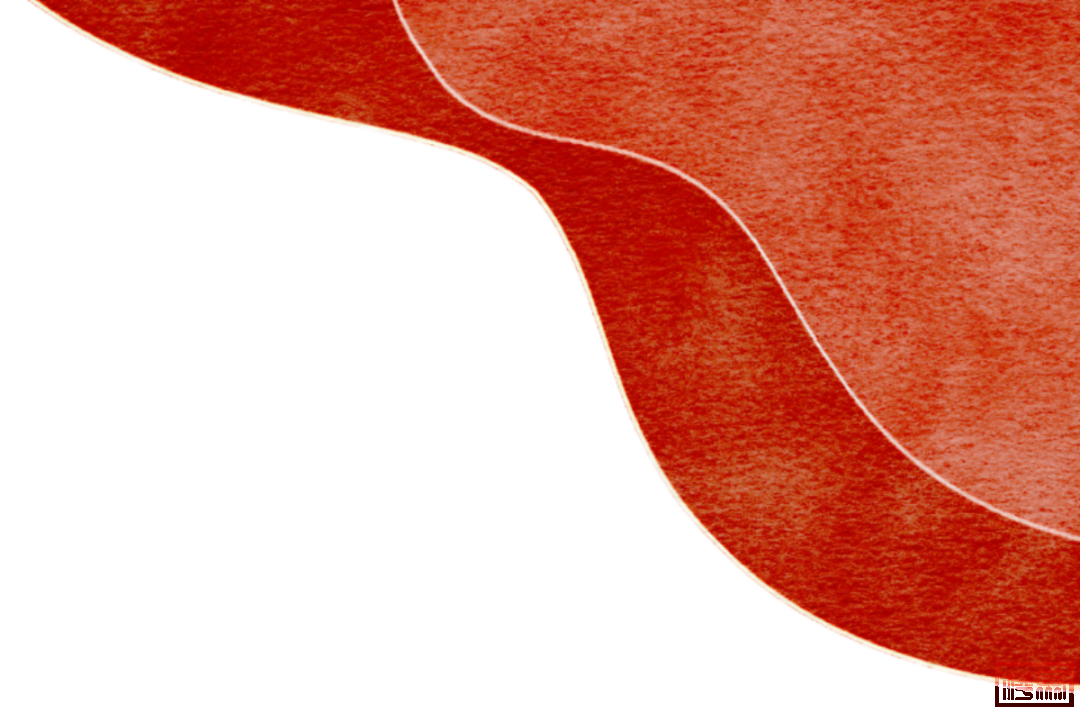 w2.jpg