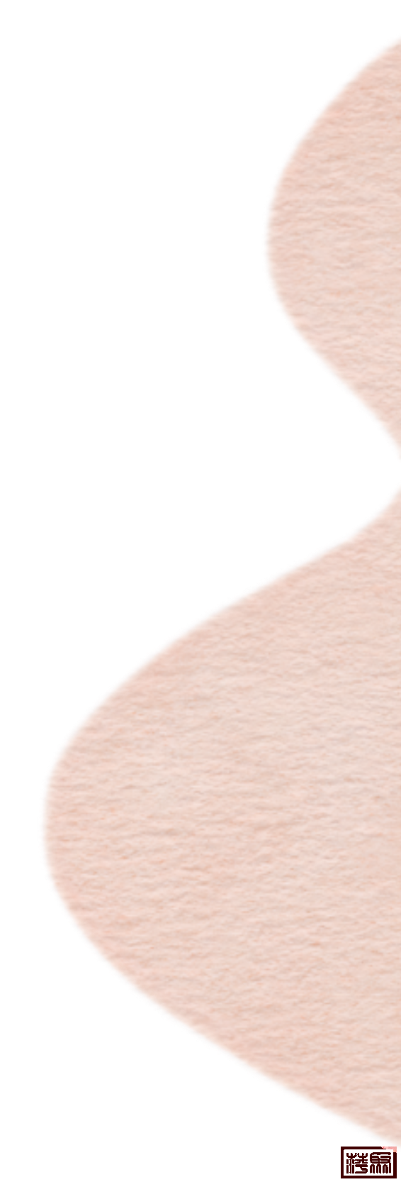w5.jpg